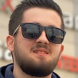 Atmirademm3 from Copenhagen | Man | 28 years old | Gemini