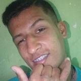 Val from Remigio | Man | 27 years old | Capricorn