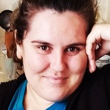 Gamzenur from Canakkale | Woman | 30 years old | Aries