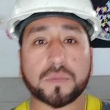 Lucho from Catriel | Man | 41 years old | Gemini