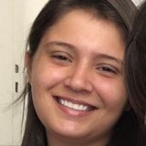 Lana from Caravelas | Woman | 31 years old | Virgo