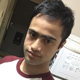 Tsajan from Fukuoka-shi | Man | 33 years old | Scorpio