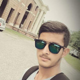 Ajjugour from Jalandhar | Man | 29 years old | Cancer