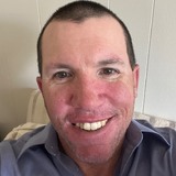 Jason8 from Meeker | Man | 44 years old | Gemini