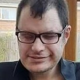 Buses48V from Oxford | Man | 44 years old | Virgo