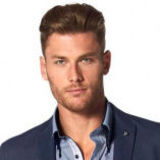 Jbado from Rijswijk | Man | 32 years old | Aries