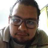 Alfonso from Mazatlan | Man | 35 years old | Leo