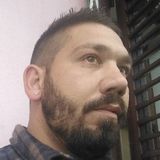 Giovanni from Ozieri | Man | 30 years old | Libra