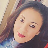 Wiliwili from Iseo | Woman | 30 years old | Gemini