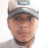 Alejandro from El Colomo | Man | 28 years old | Aries