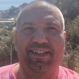 Borisabinq0 from Sarajevo | Man | 51 years old | Virgo