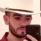 Chapito97Q from Hidalgo del Parral | Man | 28 years old | Sagittarius