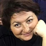Cigdemksk from Izmir | Woman | 43 years old | Taurus