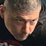 Mikenolan2Sk from Saint-laurent | Man | 52 years old | Taurus