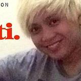 Lee from Houston | Woman | 50 years old | Aries