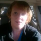 Ma from El Dorado | Woman | 34 years old | Leo