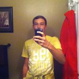 Chaz from Sharpsburg | Man | 32 years old | Taurus