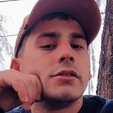 Brianmarconi0M from Reconquista | Man | 30 years old | Sagittarius