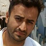 Aishiwaitngef from Cambridge | Man | 36 years old | Aquarius