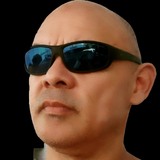 Blade from Zuerich (Kreis 11) / Seebach | Man | 55 years old | Sagittarius