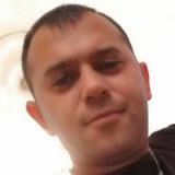 Kiscsavolw from Forraskut | Man | 38 years old | Sagittarius