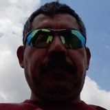 Angelf09K from Donna | Man | 49 years old | Aries