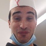 Iaconogiuseptu from Saint-Ghislain | Man | 34 years old | Taurus