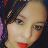 Letis54 from Teziutlan | Woman | 28 years old | Libra