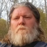Johnjoseph12 from Warwick | Man | 50 years old | Sagittarius