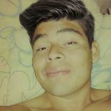 Micky from Dolores | Man | 30 years old | Cancer