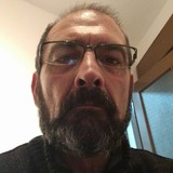 Wolfwafp from Vila Nova de Gaia | Man | 57 years old | Sagittarius