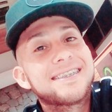Marigalantepg from Durazno | Man | 28 years old | Capricorn