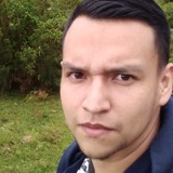 Sgarzoye from Cachipay | Man | 31 years old | Pisces