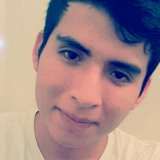Davis from Santiago del Torno | Man | 27 years old | Aquarius
