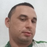 Kelsonrodrig3T from Castelo do Piaui | Man | 33 years old | Scorpio