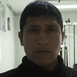 Casti from Chiclayo | Man | 41 years old | Taurus