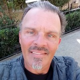 Jaxmax from Jacksonville Beach | Man | 52 years old | Taurus