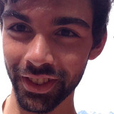 Fedelore from Spiazzo | Man | 30 years old | Libra