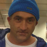 Lucalenny from Dudelange | Man | 56 years old | Libra