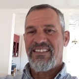 Gonfishingsg from Loomis | Man | 60 years old | Taurus