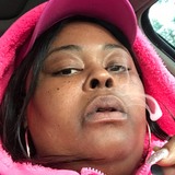 Saunderssiere4 from Clinton | Woman | 39 years old | Aquarius