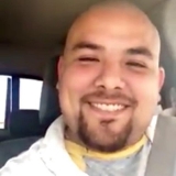 Al from China Grove | Man | 46 years old | Leo