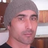 Jontivero9E5 from General Cabrera | Man | 46 years old | Taurus