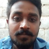 Filix from Coimbatore | Man | 33 years old | Leo