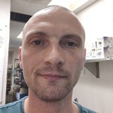 Jeffwcol1L from Zuni | Man | 40 years old | Virgo