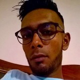 Farhaaz from Port Louis | Man | 34 years old | Capricorn