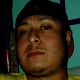 Rogerdca from Tantoyuca | Man | 37 years old | Leo