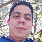 Duqueluis6Gz from Mixco | Man | 44 years old | Capricorn