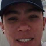 Ferreira from Cianorte | Man | 34 years old | Sagittarius