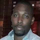 Anthony from Fredericton | Man | 38 years old | Leo